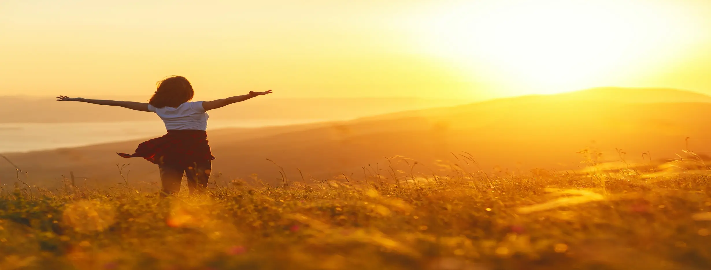 Image for Nature Escapade